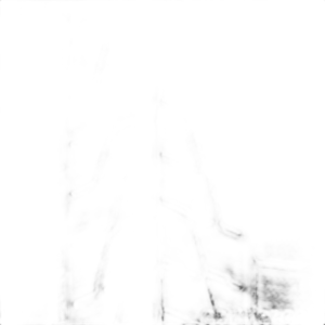 Bridgestone Blizzak LM-22