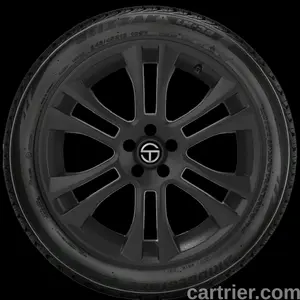 Bridgestone Blizzak LM-32 MOE