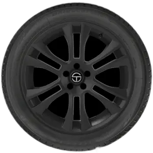 Bridgestone Blizzak LM-500