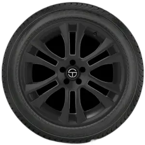 Bridgestone Blizzak LM-80