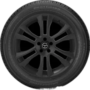 Bridgestone DriveGuard