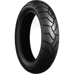Bridgestone Dual/Enduro Bias Rear BW502