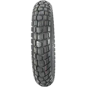 Bridgestone Dual/Enduro Bias Rear TW42 Trail Wing Dual