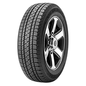 Bridgestone Dueler H/L 683