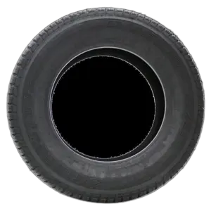 Bridgestone Dueler H/L