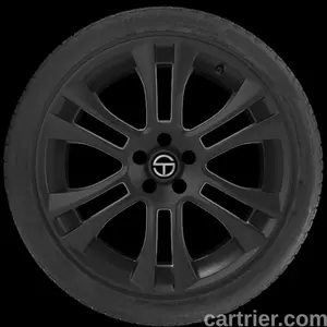Bridgestone Dueler H/P Sport EXT