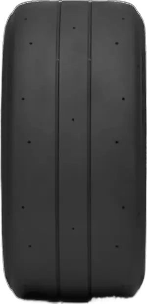 Bridgestone Dueler H/T 684