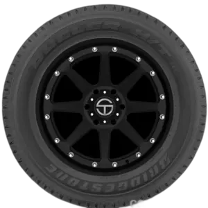 Bridgestone Dueler H/T 689