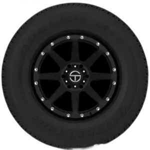 Bridgestone Dueler H/T 840