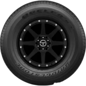 Bridgestone Dueler H/T