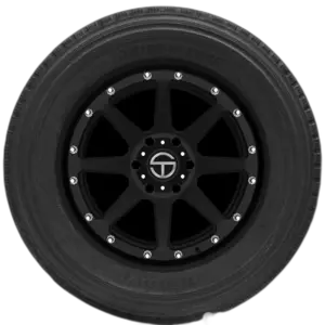 Bridgestone Duravis R250