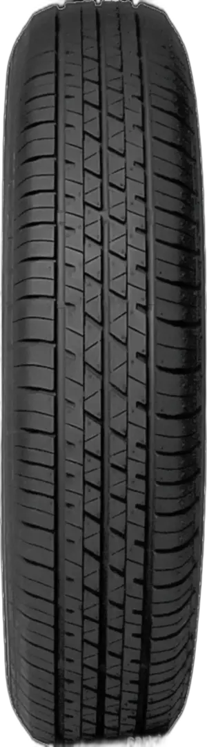 Bridgestone Ecopia EP-02