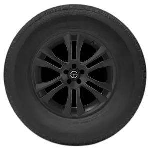 Bridgestone Ecopia EP-03