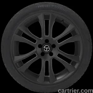 Bridgestone Ecopia EP100