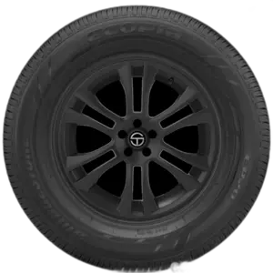 Bridgestone Ecopia EP20