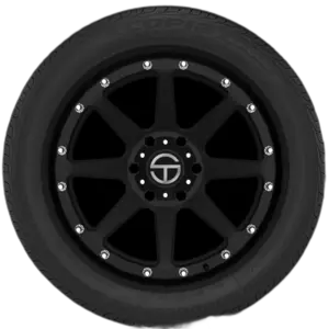 Bridgestone Ecopia EP600