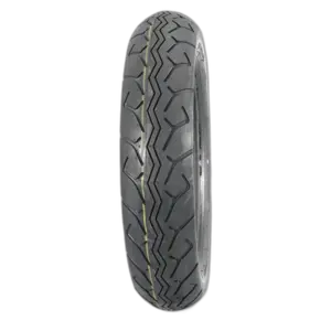 Bridgestone Exedra G703 (Front)