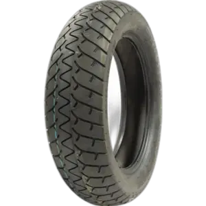 Bridgestone Exedra G705 (Front)
