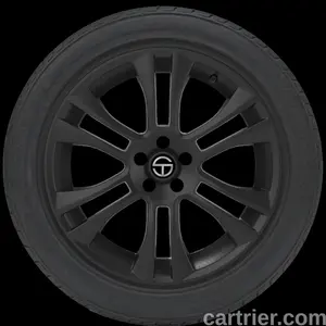 Bridgestone Expedia S-01