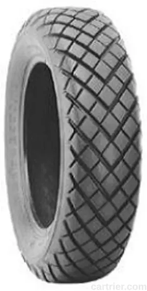 Bridgestone Farm Service DIA R-3