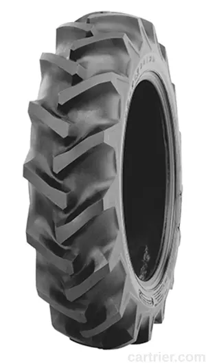 Bridgestone Farm Service Lug-18 TTNY