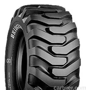 Bridgestone FG L-2