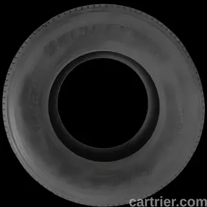 Bridgestone Greatec M835 Ecopia