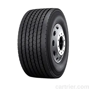 Bridgestone Greatec M847