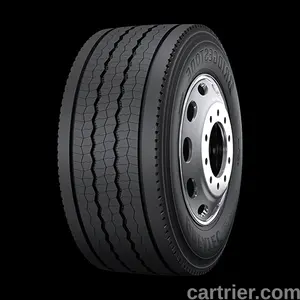 Bridgestone M703