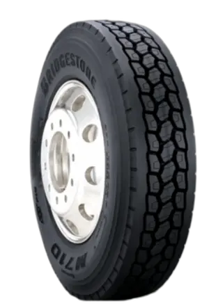 Bridgestone M710 Ecopia