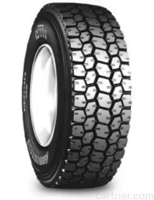 Bridgestone M711