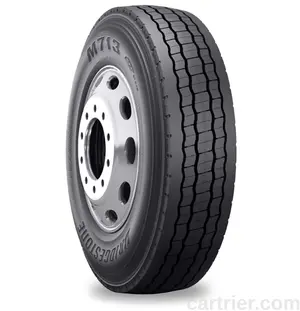 Bridgestone M713 Ecopia