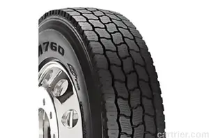 Bridgestone M760 Ecopia
