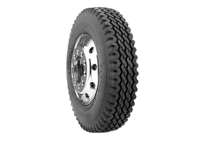 Bridgestone M857