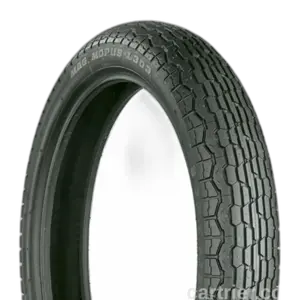 Bridgestone Mag Mopus L303F