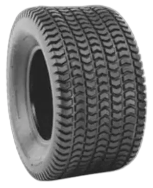 Bridgestone Pillow DIA TLNY