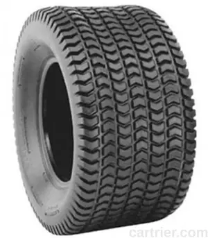 Bridgestone Pillow Diamond G-2 Tractor