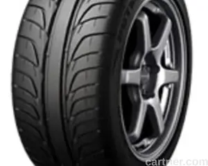 Bridgestone Potenza RE-01R
