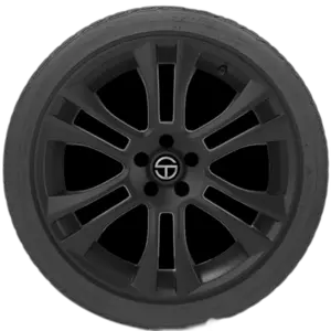 Bridgestone Potenza RE050A Ecopia