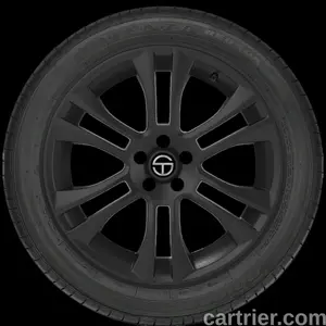 Bridgestone Potenza RE050A I RFT