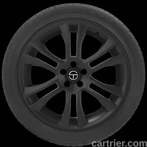 Bridgestone Potenza RE050A Pole Position