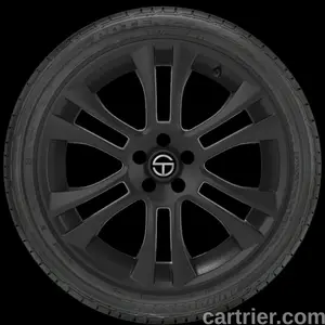 Bridgestone Potenza RE050A