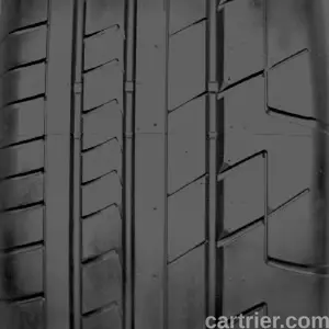 Bridgestone Potenza RE070