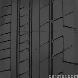 Bridgestone Potenza RE070R RFT