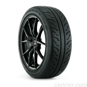 Bridgestone Potenza RE71