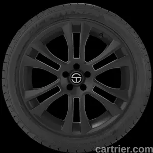 Bridgestone Potenza RE760 Sport