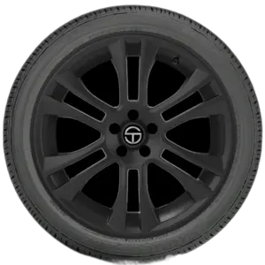 Bridgestone Potenza RE92A