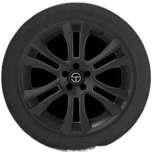 Bridgestone Potenza RE960AS Pole Position