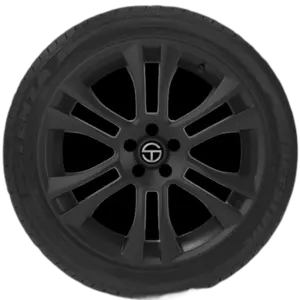 Bridgestone Potenza RE970AS Pole Position