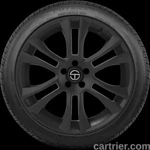 Bridgestone Potenza RE97AS-02